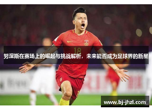 努涅斯在赛场上的崛起与挑战解析，未来能否成为足球界的新星